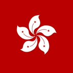 Onlyfans leaked student 

 profile picture