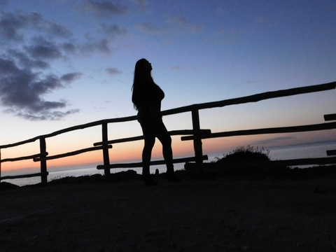 Studentessa @studentessa69 cover picture
