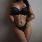 Free access to @studentwhoneedsmoney Leaked OnlyFans 

 profile picture