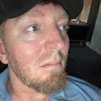 Download stumpchunkman OnlyFans content for free 

 profile picture