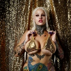 Free access to (@stunningsavage) Leak OnlyFans 

 profile picture