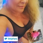 Download stunningsummer OnlyFans content for free 

 profile picture