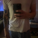 stunt_penis (Stunt_Penis) OnlyFans Leaked Content 

 profile picture
