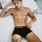 Leaked stupidariess onlyfans leaked