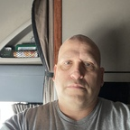 Download stupified12004 OnlyFans content for free 

 profile picture