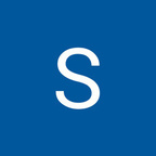 stussy OnlyFans Leaked Photos and Videos 

 profile picture