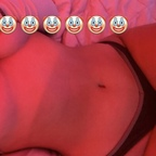 Bop stuuup Leaked OnlyFans 

 profile picture