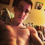 Leaked stygrage onlyfans leaked