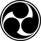 stylepatriarch OnlyFans Leaked 

 profile picture