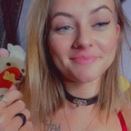 Onlyfans leaks su3tang 

 profile picture