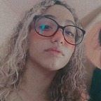 suany (Suuh) free OnlyFans Leaked Content 

 profile picture