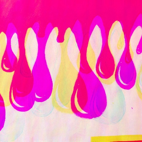 Siren❤️‍🔥 @suasivesiren cover picture