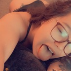 Leaked subabae onlyfans leaked