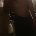 subbbed OnlyFans Leaked 

 profile picture