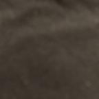 subbyboy88 OnlyFans Leak 

 profile picture