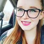 Leaked subbyredhead69 onlyfans leaked