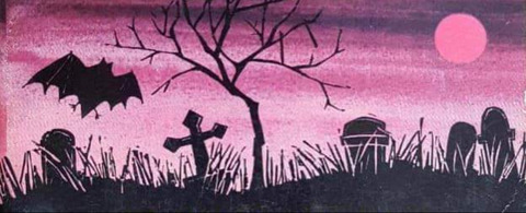 Subcubus @subcubus666 cover picture