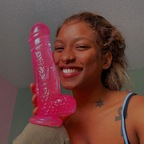 Onlyfans leaked subdom 

 profile picture