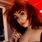 subgirl OnlyFans Leak 

 profile picture