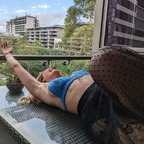 Subkink1 (@subkink1) Leak OnlyFans 

 profile picture