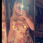 Leaked sublimegxrl onlyfans leaked
