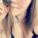 Leaked sublimestacy onlyfans leaked