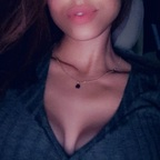 Leaked submisiverose onlyfans leaked