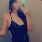 Leaked submissive.beanie420 onlyfans leaked
