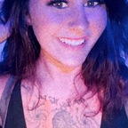 Leaked submissivebabybri onlyfans leaked