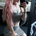 Leaked submissivestoner77 onlyfans leaked