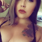 Leaked submoreorless666 onlyfans leaked