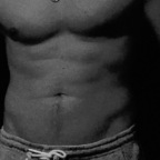 subordinate1994 (SubOrdinate1994) free OnlyFans content 

 profile picture