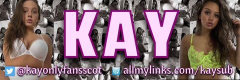 Kay👸🏽 @subscribe_x cover picture