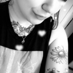 subshy (SubShy) OnlyFans Leaked Pictures & Videos 

 profile picture