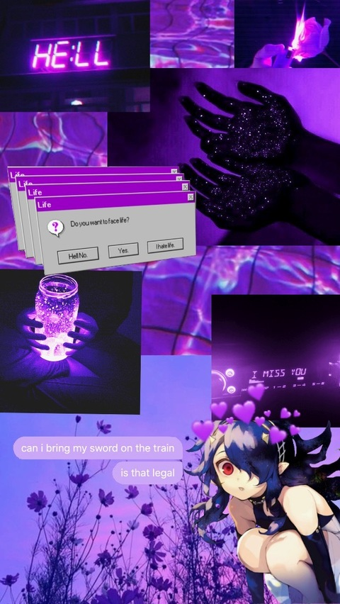 Nova @succu-bae cover picture