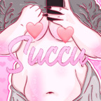 Onlyfans leaked succu 

 profile picture