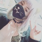 Download succubrat OnlyFans leaks for free 

 profile picture