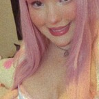 Download succubunnii OnlyFans content for free 

 profile picture
