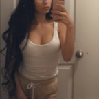 Onlyfans leaks succubus111 

 profile picture