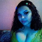 Free access to (succubusdiana) Leaks OnlyFans 

 profile picture