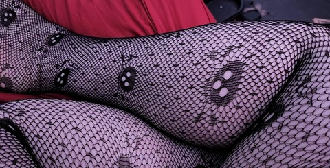 Nova [Succubus N0-V4] @succubusn0v4 cover picture