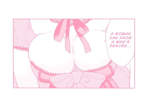 polly pessimism @succulentslut cover picture