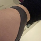 Download succulentsuccubus2 OnlyFans content for free 

 profile picture