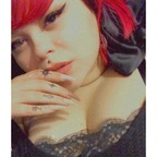 Download succulexx OnlyFans videos and photos for free 

 profile picture