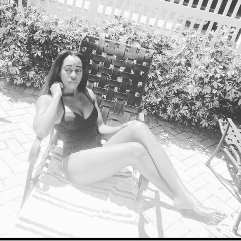 LadiiScorpio @suchaladii cover picture
