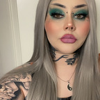 Leaked suckerlovefree onlyfans leaked