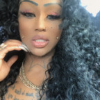 Leaked sue_yung69 onlyfans leaked