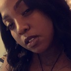 Leaked sueeongox onlyfans leaked