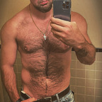 Leaked suerterodriguez onlyfans leaked