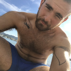 Alvaro Suescun suescun Leak OnlyFans 

 profile picture